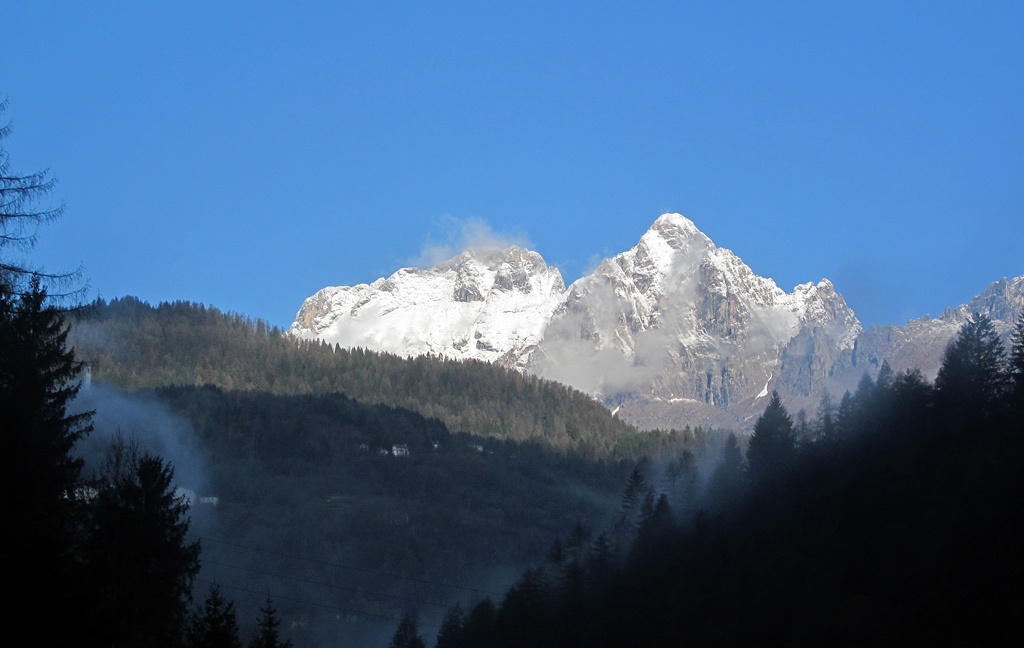 76178-montagne-neve-aprile.jpg