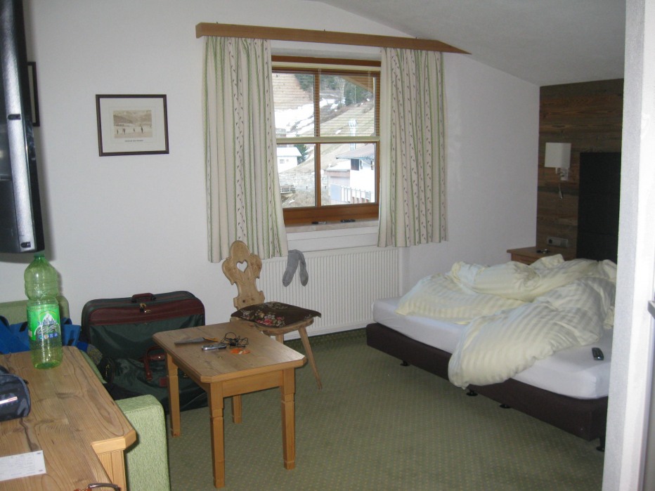 76225-img7456.jpg