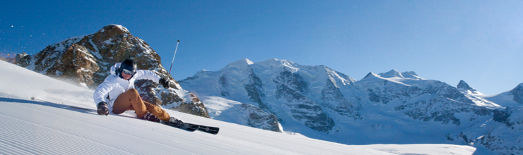 76306-piega-stmoritz.jpg