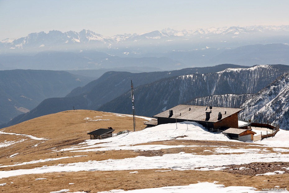 76340-rifugio-mittager.jpg