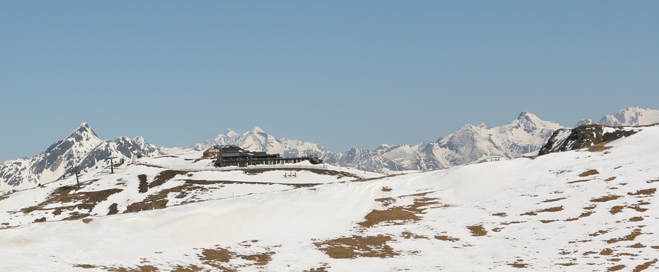 76341-rifugio-kasselberg.jpg