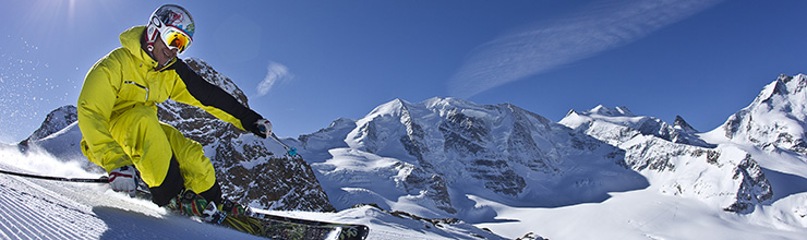 76349-www.engadin.stmoritz.ch.jpg