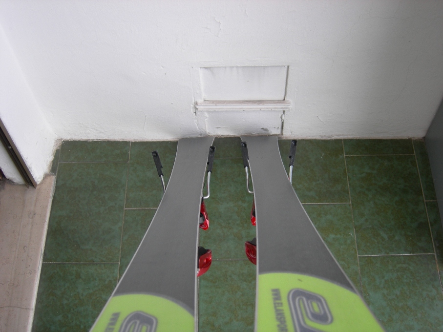 76413-dscn1195rid.jpg
