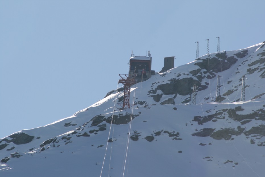 76428-img3378.jpg