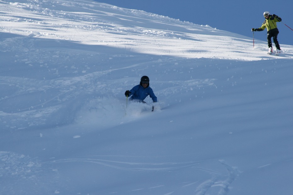 76433-img3392.jpg