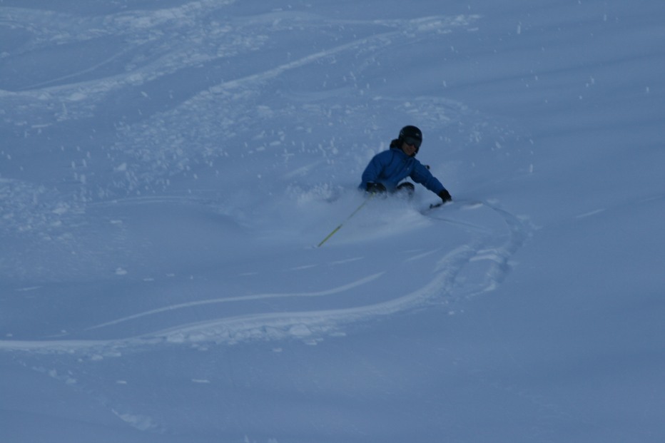 76434-img3397.jpg