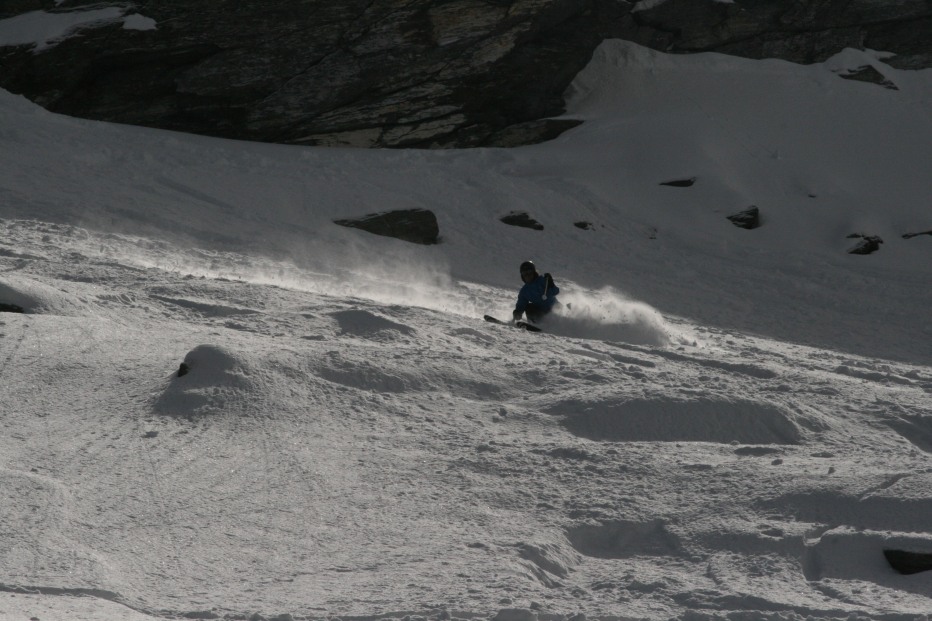 76443-img3486.jpg