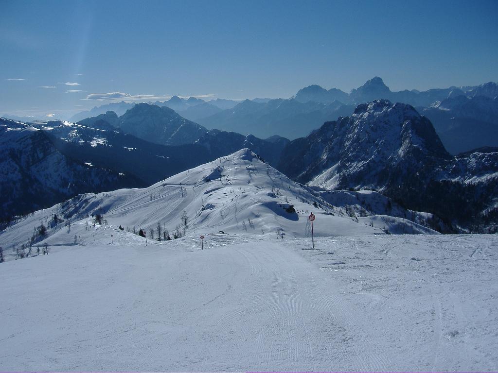 7648-5-alpi-giulie.jpg