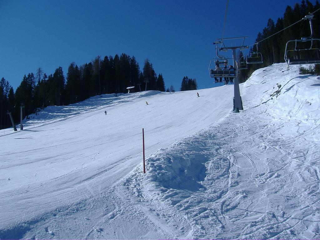 7649-7-segg-sonnleitn-pista-weitenboden.jpg