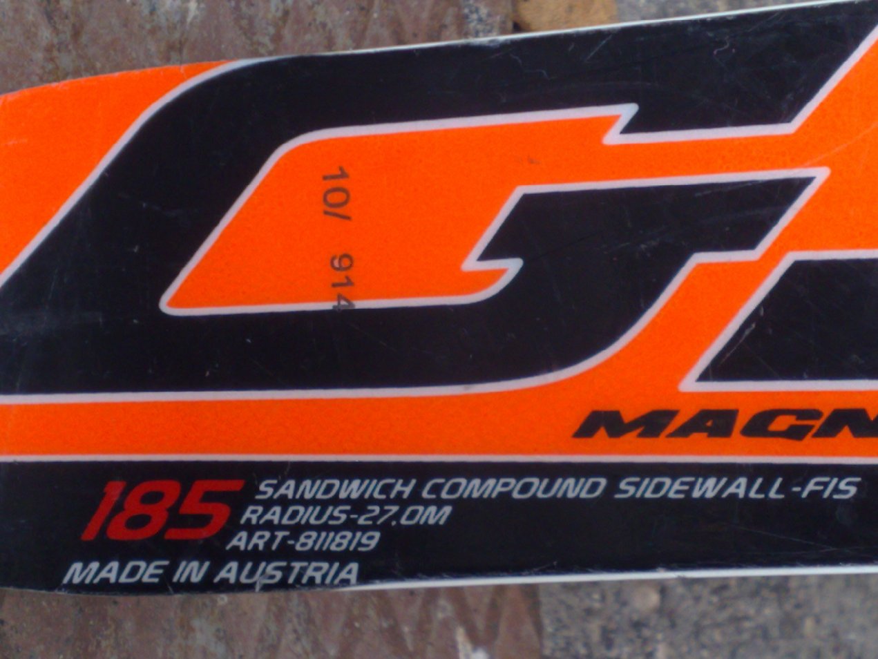 76522-screenhunter007.jpg