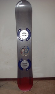 76874-imgp0143.jpg