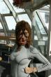 76899-avatar94393.gif