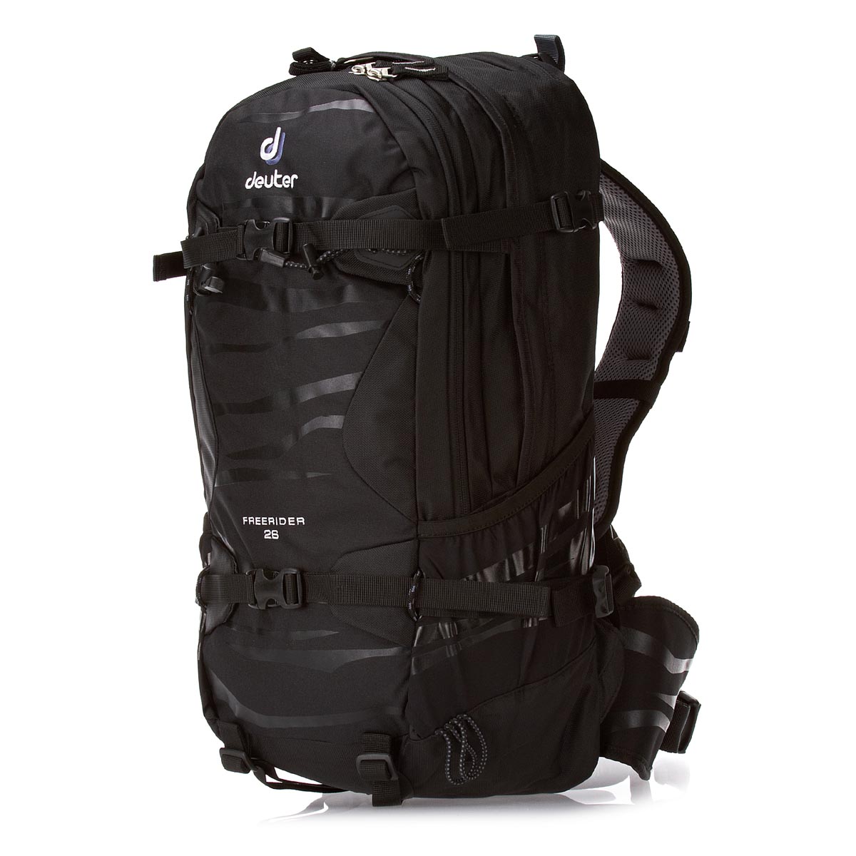 76933-deuter-freerider-26.jpg