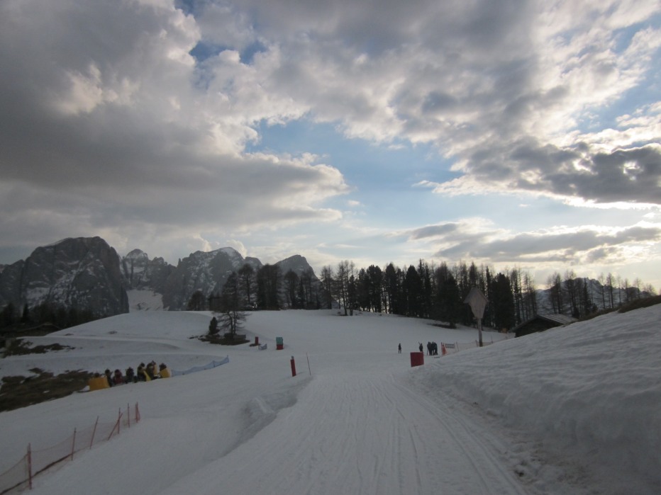 76935-img1756.jpg