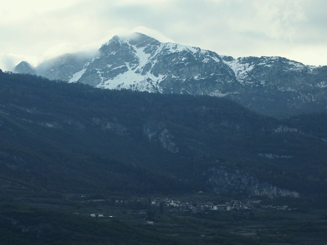 76949-p4205459.jpg