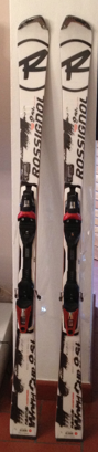 77026-schermata-2012-04-22-a-15.58.24.png