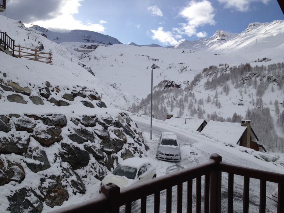 77239-cervinia-024.jpg