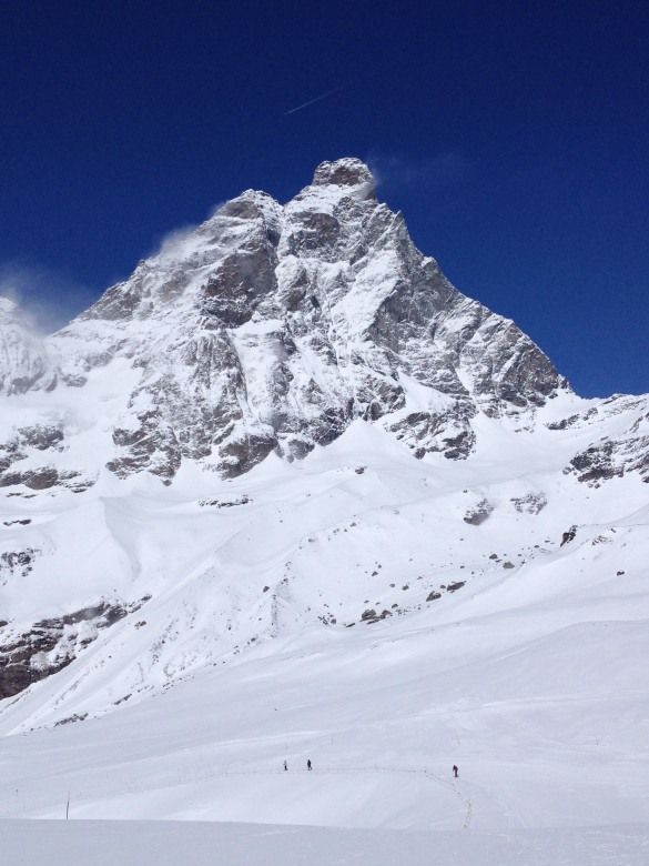 77240-cervinia-048.jpg
