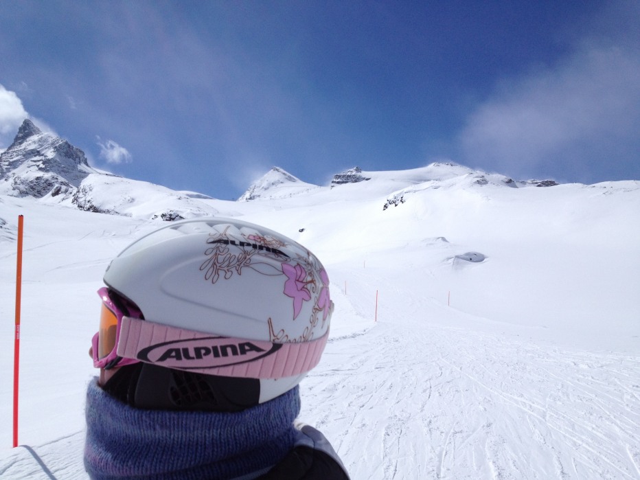 77241-cervinia-033.jpg