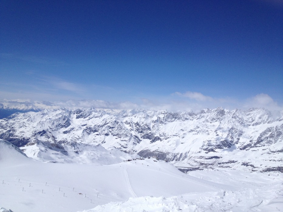 77242-cervinia-046.jpg