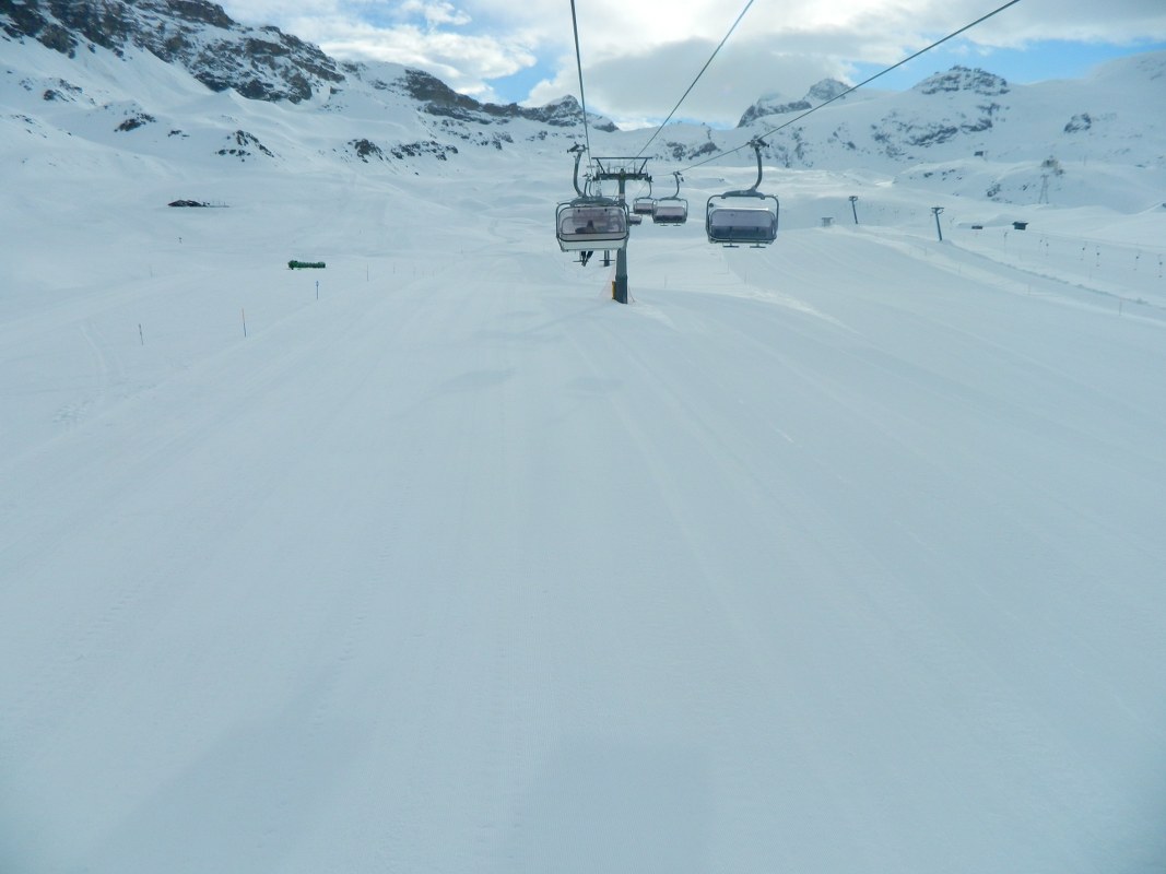 77435-cervinia-0011067x800.jpg