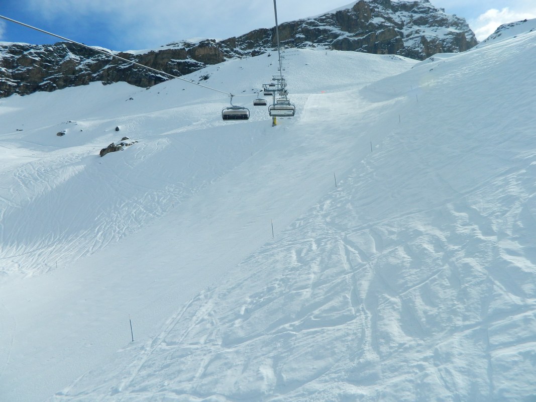 77444-cervinia-0421067x800.jpg