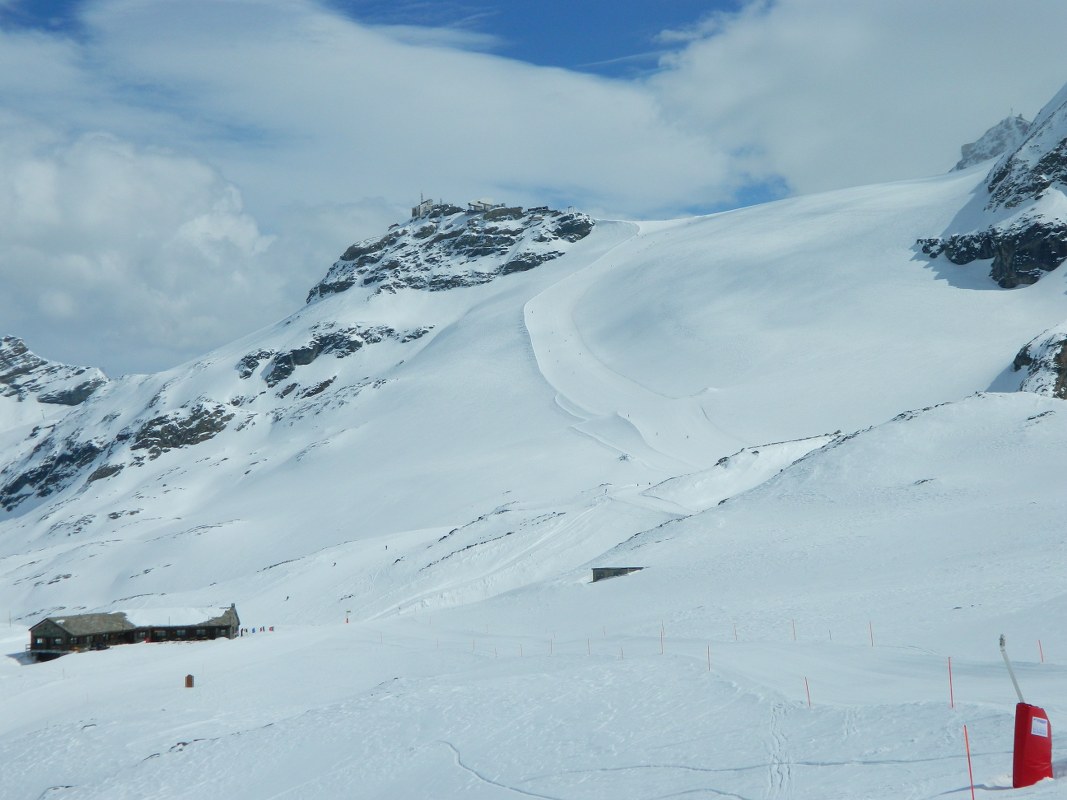 77451-cervinia-0691067x800.jpg