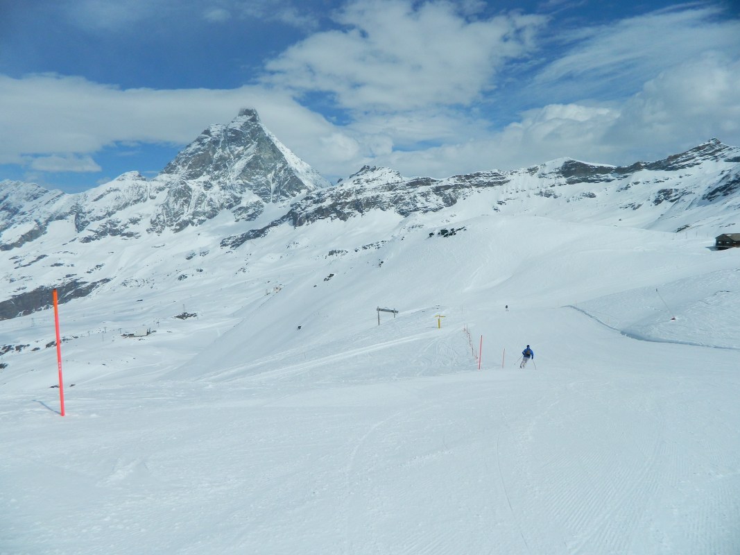 77452-cervinia-0701067x800.jpg