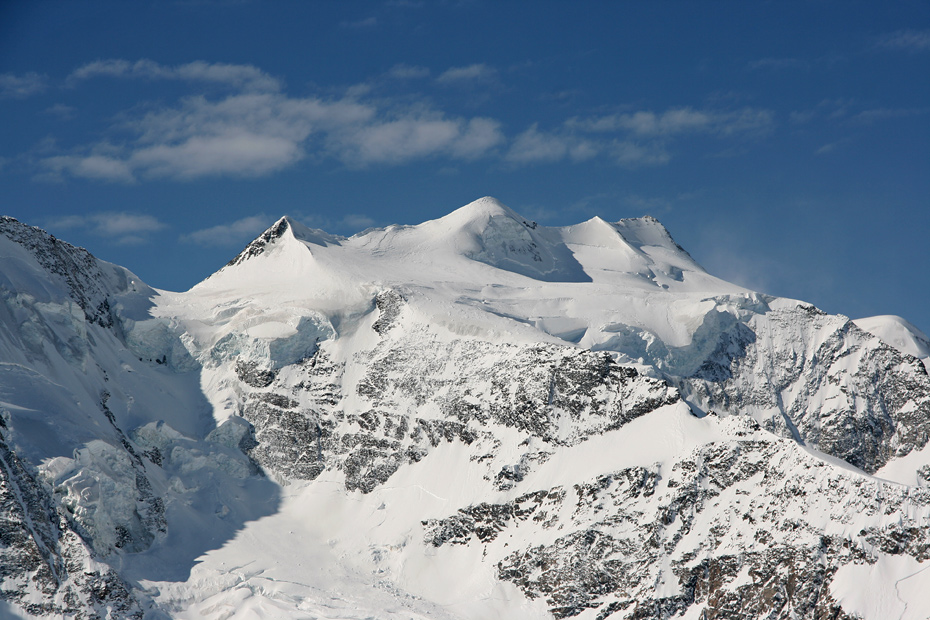 77467-bellavista-3922m.jpg