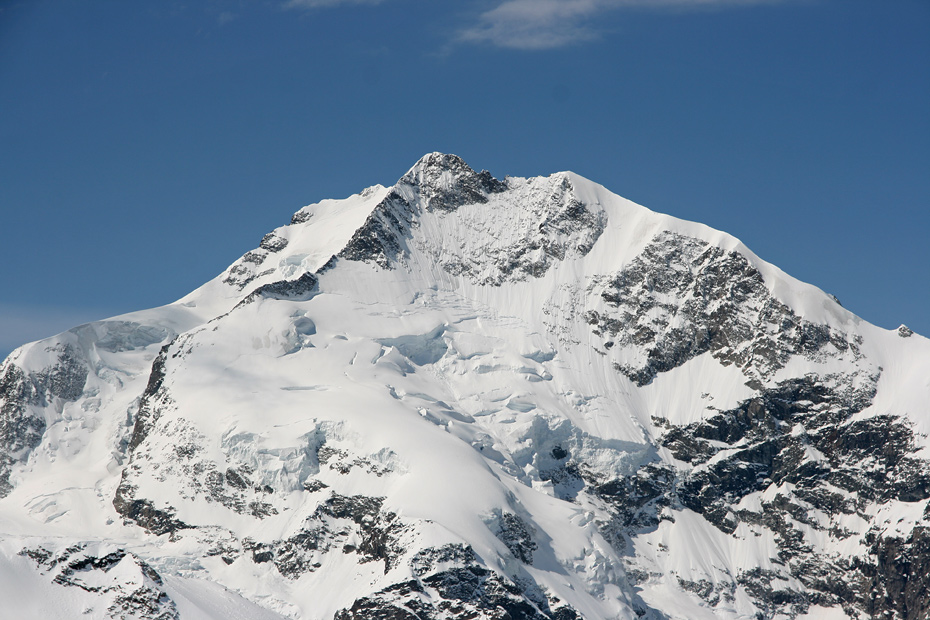 77481-immagine-bernina.jpg