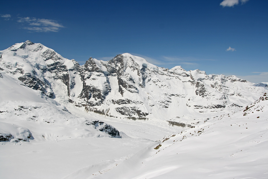 77483-foto-piz-morteratsch-3751m.jpg