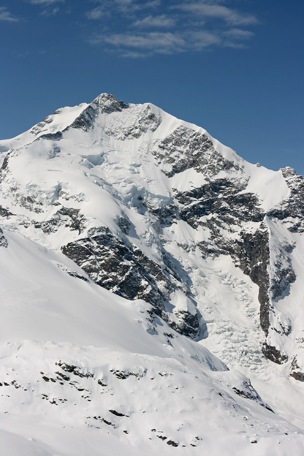 77484-bernina-verticale.jpg