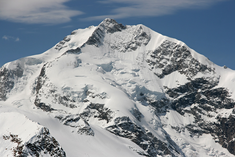77488-bernina-4049m.jpg