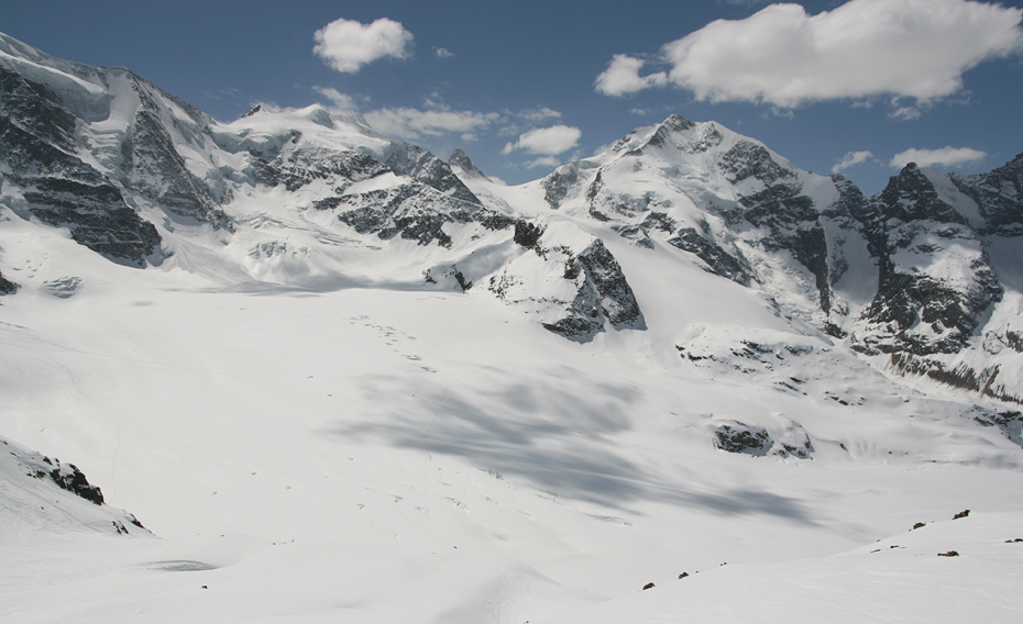 77538-pizbernina.jpg