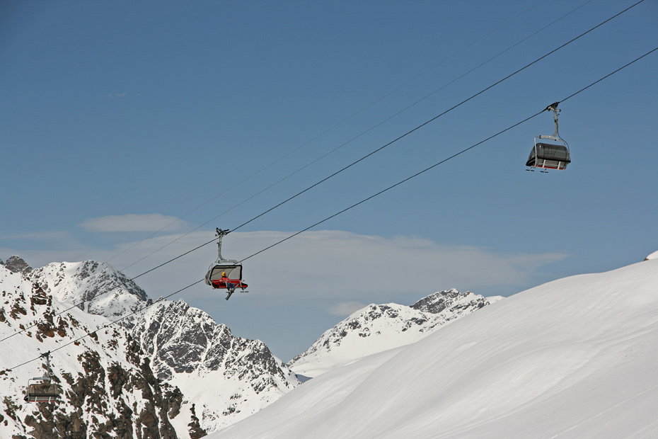 77540-sciare-svizzera.jpg