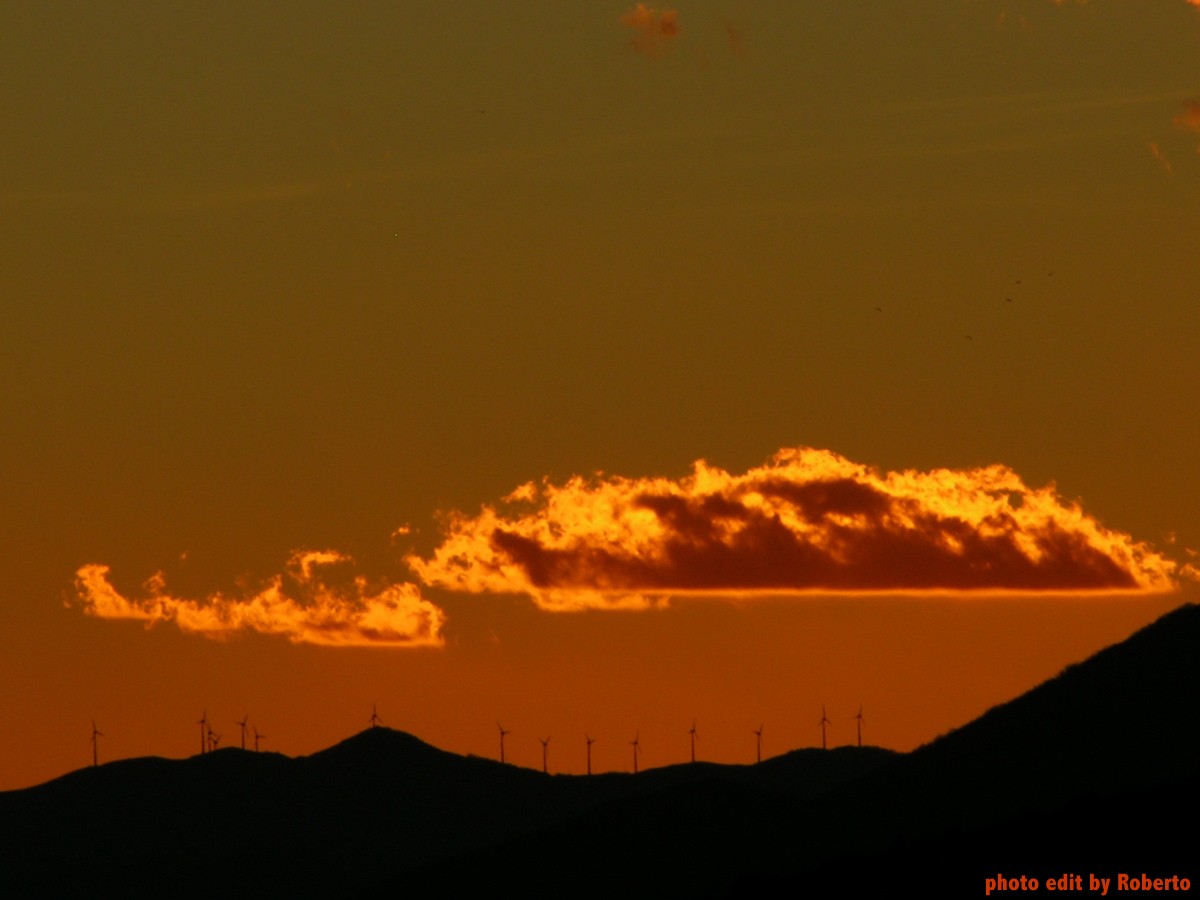 7766-dscn3237.jpg