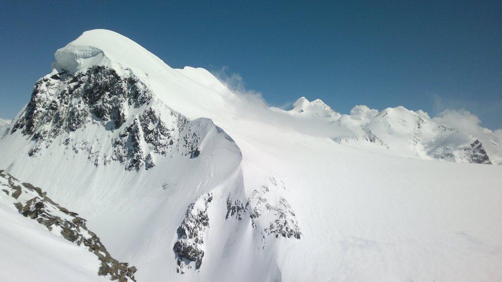 77708-03052012-panorama-low.jpg