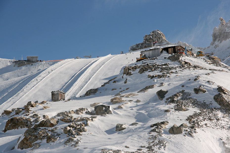 77747-rifugio-hintertux.jpg