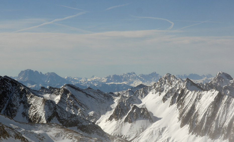 77748-panorama-dolomiti.jpg