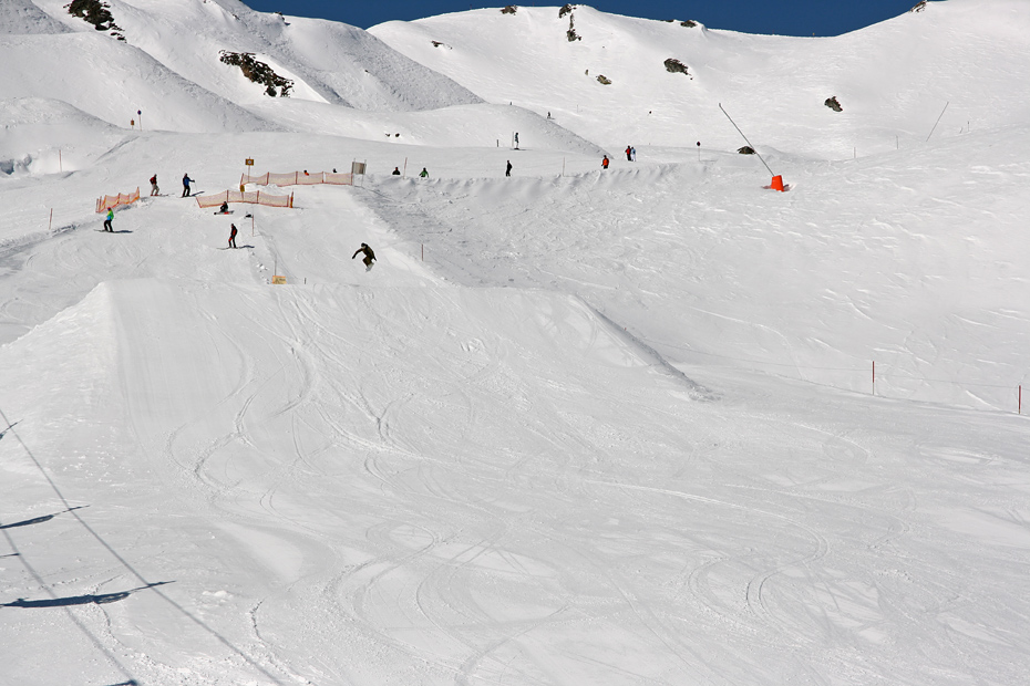 77751-snowpark.jpg