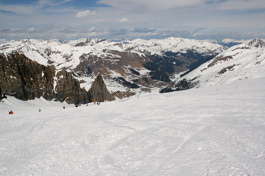 77759-piste-hollscharte.jpg