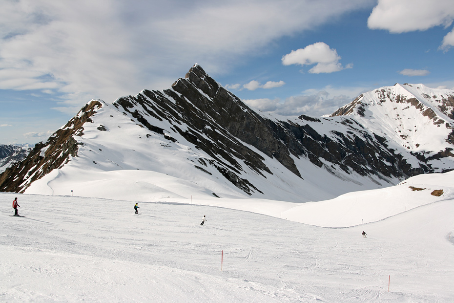 77765-start-pista-tuxerjoch.jpg