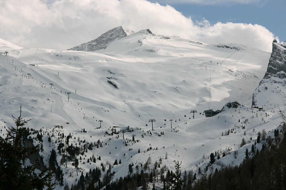 77769-panoramica-piste.jpg