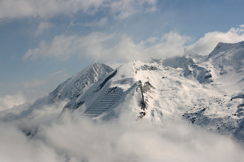 77771-paravalanghe.jpg