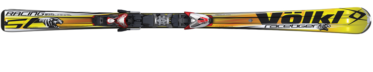77872-racetiger-sl-0910-b.jpg