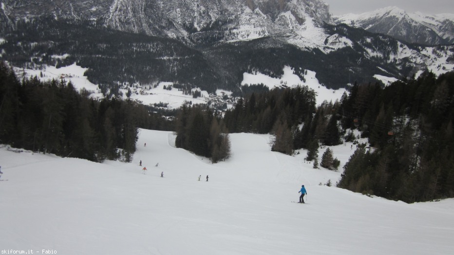 77915-img8012.jpg