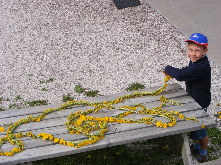 77994-val-chedul-primaverain-val-gardena13-15-magio-2012-002.jpg