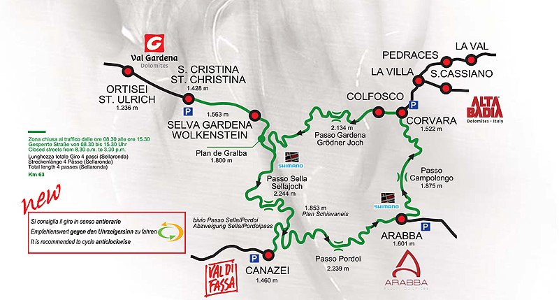 78061-dolomitesmap2-800x600.jpg