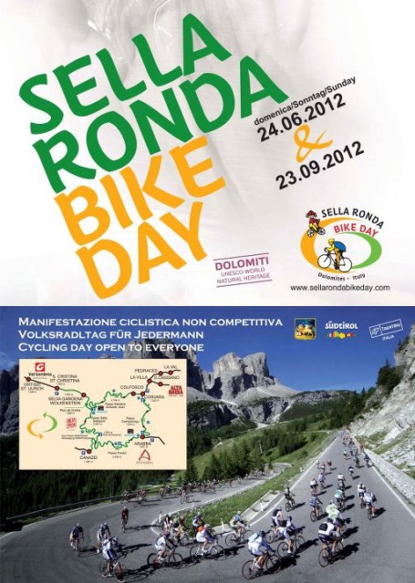78063-locandina-sellaronda-bike-day-2012-640x480.jpg