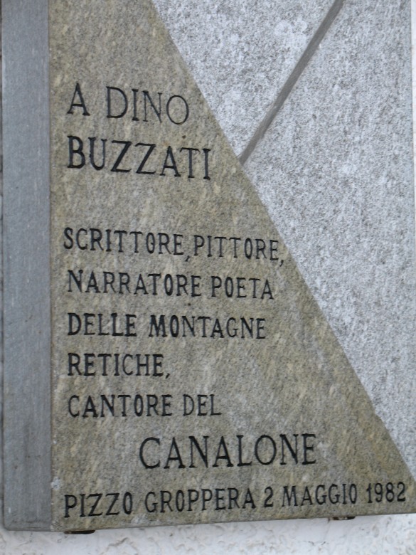 78071-immagine-065.jpg